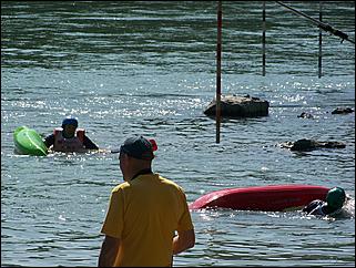 3-4 сентября 2011., окрестности Аи   Золотой гид Алтая