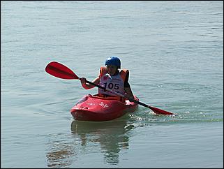 3-4 сентября 2011., окрестности Аи   Золотой гид Алтая