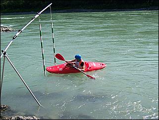 3-4 сентября 2011., окрестности Аи   Золотой гид Алтая