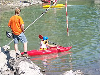 3-4 сентября 2011., окрестности Аи   Золотой гид Алтая