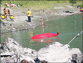 3-4 сентября 2011., окрестности Аи   Золотой гид Алтая