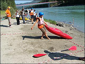 3-4 сентября 2011., окрестности Аи   Золотой гид Алтая