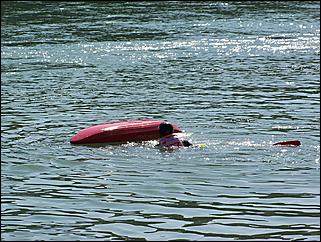 3-4 сентября 2011., окрестности Аи   Золотой гид Алтая