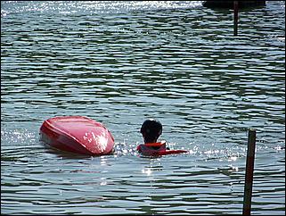 3-4 сентября 2011., окрестности Аи   Золотой гид Алтая