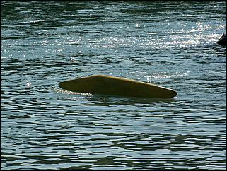 3-4 сентября 2011., окрестности Аи   Золотой гид Алтая