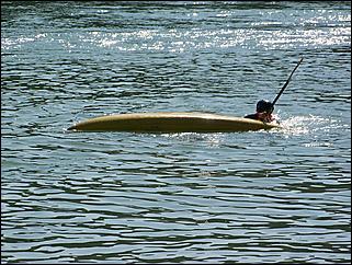 3-4 сентября 2011., окрестности Аи   Золотой гид Алтая