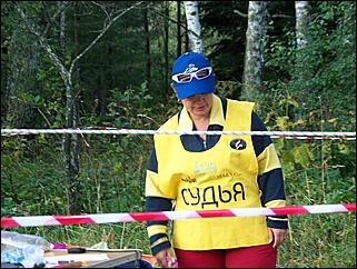 3-4 сентября 2011., окрестности Аи   Золотой гид Алтая