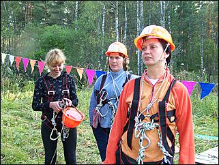 3-4 сентября 2011., окрестности Аи   Золотой гид Алтая