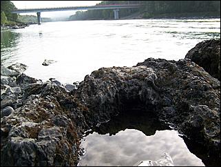 3-4 сентября 2011., окрестности Аи   Золотой гид Алтая