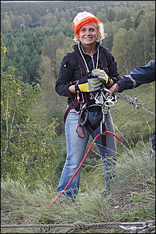 3-4 сентября 2011., окрестности Аи   Золотой гид Алтая