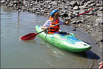 3-4 сентября 2011., окрестности Аи   Золотой гид Алтая