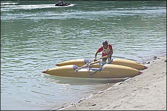 3-4 сентября 2011., окрестности Аи   Золотой гид Алтая