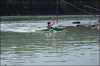 3-4 сентября 2011., окрестности Аи   Золотой гид Алтая