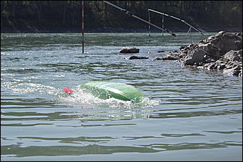 3-4 сентября 2011., окрестности Аи   Золотой гид Алтая