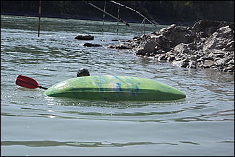 3-4 сентября 2011., окрестности Аи   Золотой гид Алтая