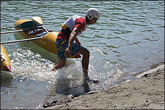 3-4 сентября 2011., окрестности Аи   Золотой гид Алтая