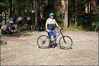 3-4 сентября 2011., окрестности Аи   Золотой гид Алтая