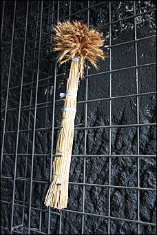 3 января 2009г., Киев, Украина   Мемориальный комплекс памяти жертв Голодомора в Киеве 