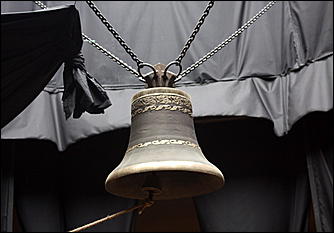 3 января 2009г., Киев, Украина   Мемориальный комплекс памяти жертв Голодомора в Киеве 