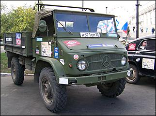 15 сентября 2007 г., Барнаул   В Барнауле на пл.Сахарова началось празднование Дня города 