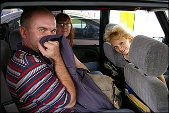 12-14 июня, Горный Алтай   День России в Горном Алтае