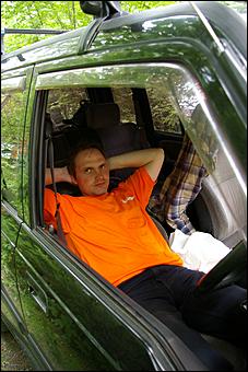 12-14 июня, Горный Алтай   День России в Горном Алтае