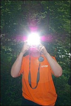 12-14 июня, Горный Алтай   День России в Горном Алтае