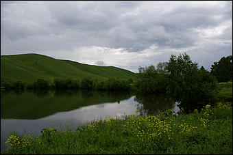 12-14 июня, Горный Алтай   День России в Горном Алтае