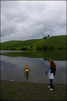 12-14 июня, Горный Алтай   День России в Горном Алтае