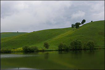 12-14 июня, Горный Алтай   День России в Горном Алтае