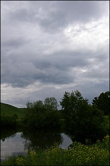 12-14 июня, Горный Алтай   День России в Горном Алтае