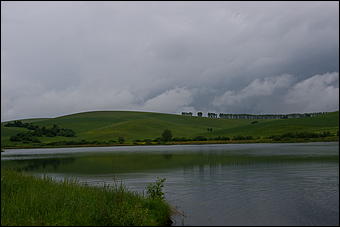 12-14 июня, Горный Алтай   День России в Горном Алтае