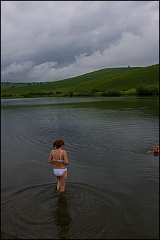 12-14 июня, Горный Алтай   День России в Горном Алтае