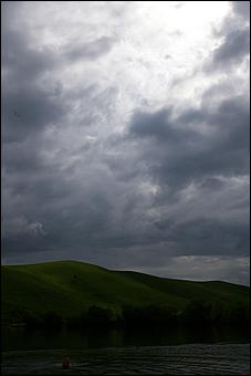 12-14 июня, Горный Алтай   День России в Горном Алтае