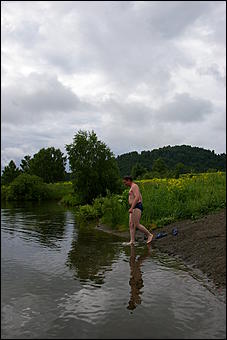 12-14 июня, Горный Алтай   День России в Горном Алтае