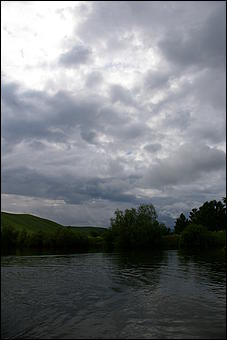 12-14 июня, Горный Алтай   День России в Горном Алтае
