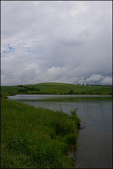 12-14 июня, Горный Алтай   День России в Горном Алтае