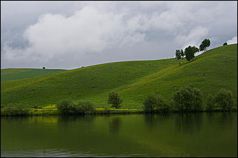12-14 июня, Горный Алтай   День России в Горном Алтае