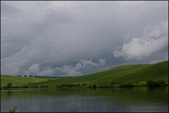 12-14 июня, Горный Алтай   День России в Горном Алтае