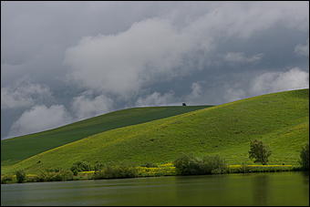 12-14 июня, Горный Алтай   День России в Горном Алтае