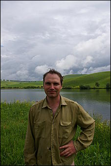 12-14 июня, Горный Алтай   День России в Горном Алтае