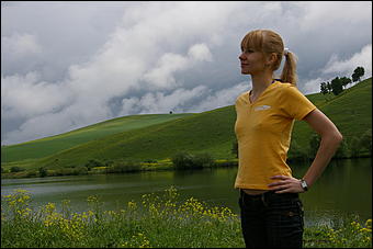 12-14 июня, Горный Алтай   День России в Горном Алтае