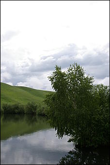 12-14 июня, Горный Алтай   День России в Горном Алтае