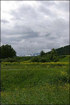 12-14 июня, Горный Алтай   День России в Горном Алтае