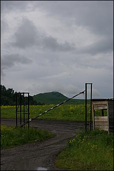 12-14 июня, Горный Алтай   День России в Горном Алтае