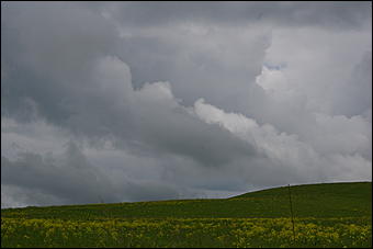 12-14 июня, Горный Алтай   День России в Горном Алтае