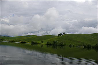 12-14 июня, Горный Алтай   День России в Горном Алтае