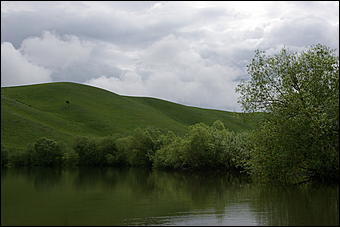12-14 июня, Горный Алтай   День России в Горном Алтае