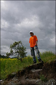 12-14 июня, Горный Алтай   День России в Горном Алтае