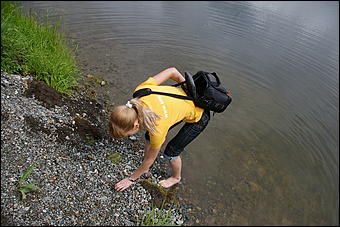 12-14 июня, Горный Алтай   День России в Горном Алтае